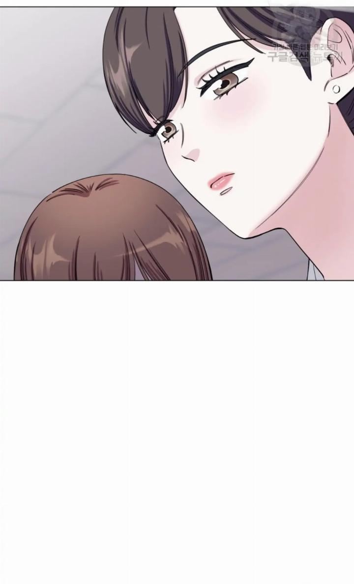 pure-love-of-a-man - Chapter: 2