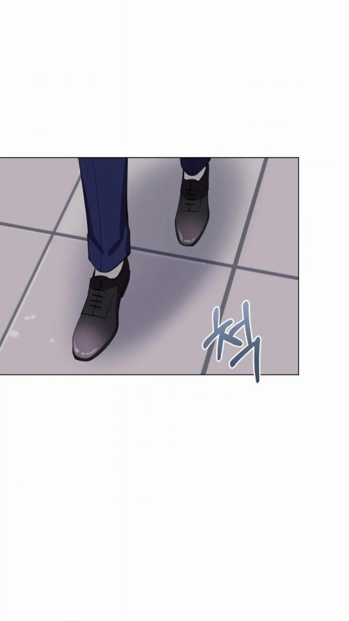 pure-love-of-a-man - Chapter: 2
