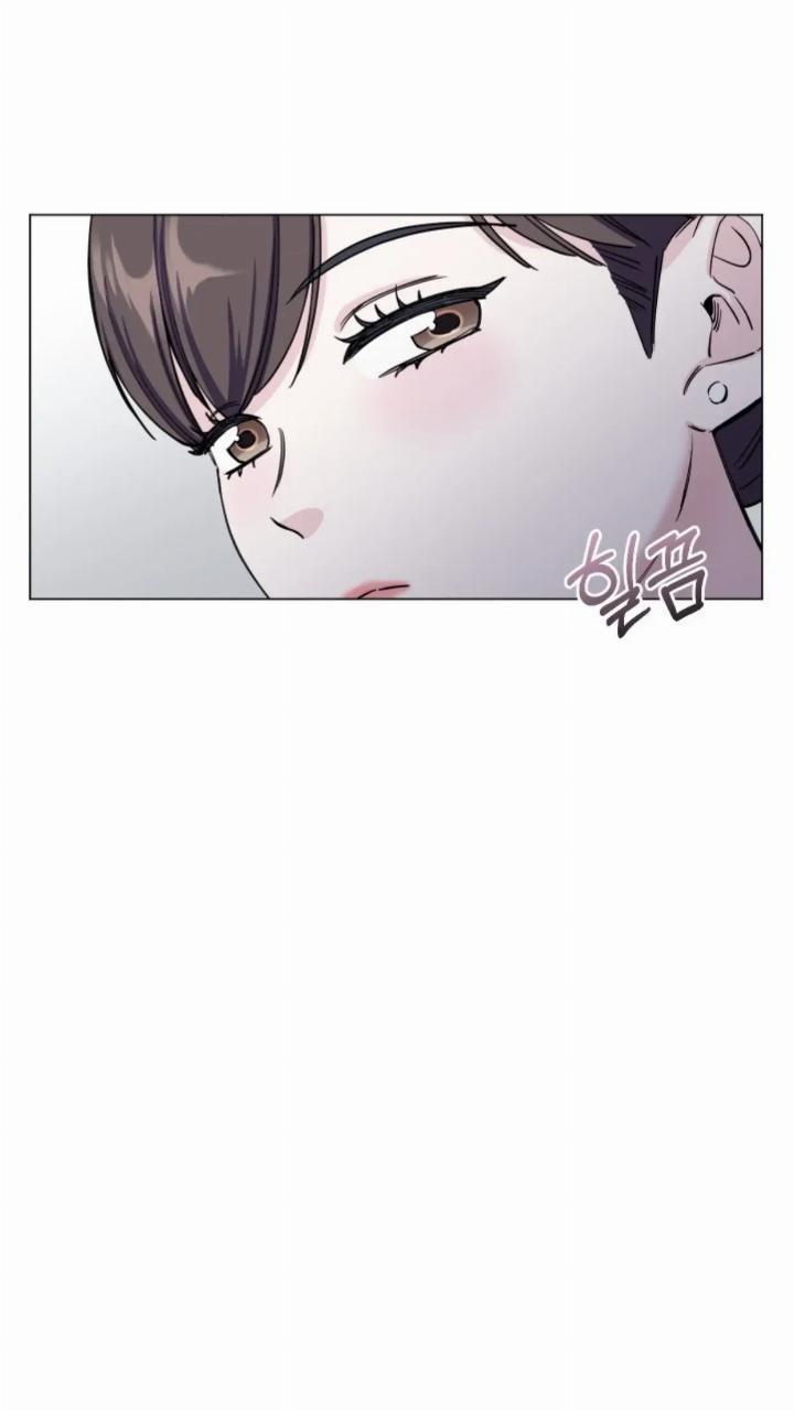 pure-love-of-a-man - Chapter: 2