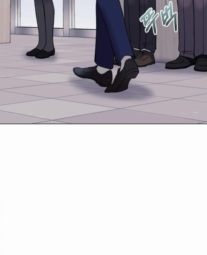 pure-love-of-a-man - Chapter: 2