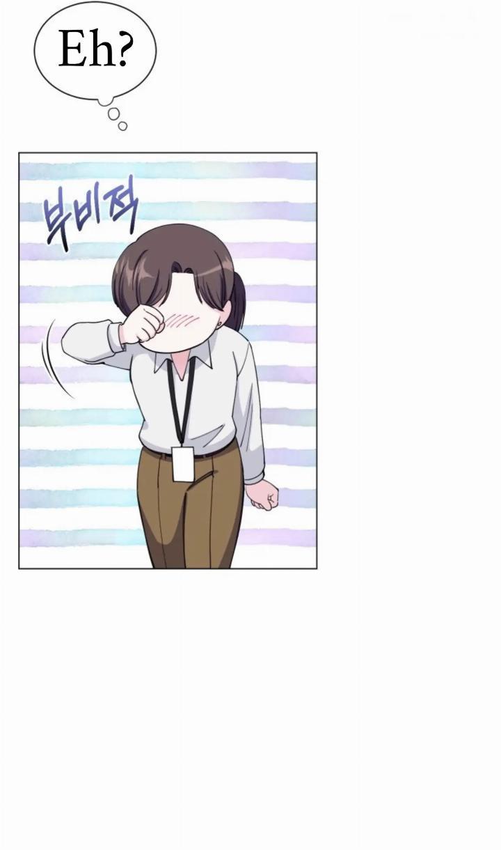 pure-love-of-a-man - Chapter: 2
