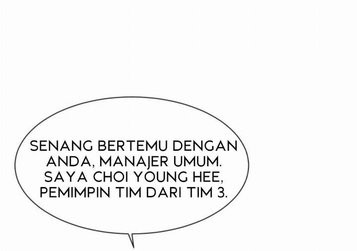 pure-love-of-a-man - Chapter: 2