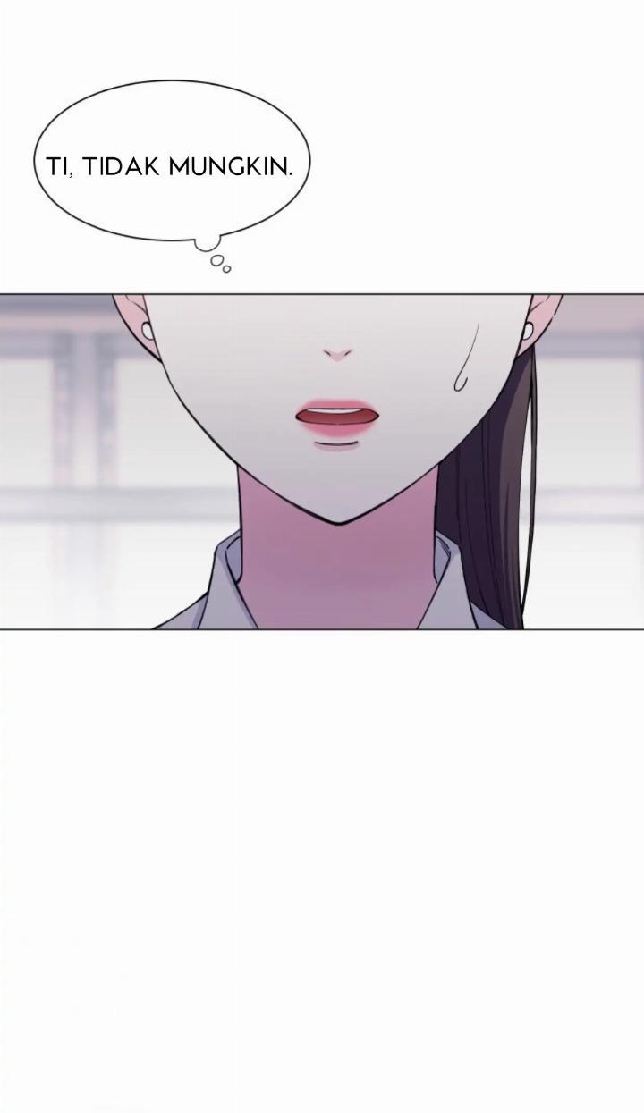 pure-love-of-a-man - Chapter: 2