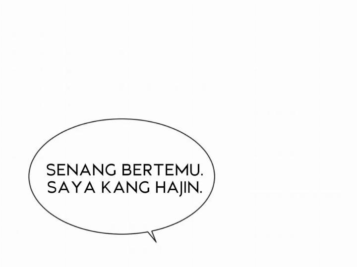 pure-love-of-a-man - Chapter: 2