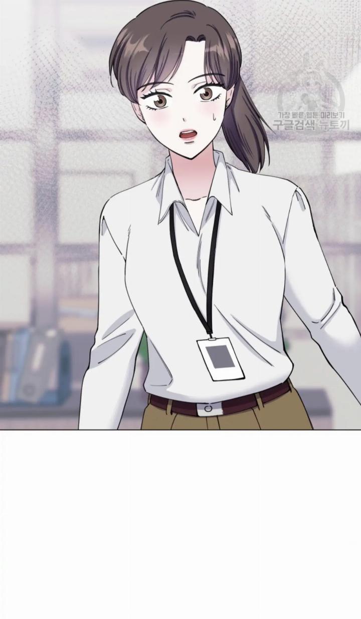pure-love-of-a-man - Chapter: 2