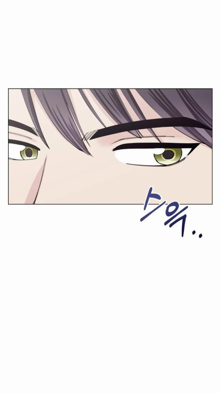 pure-love-of-a-man - Chapter: 2