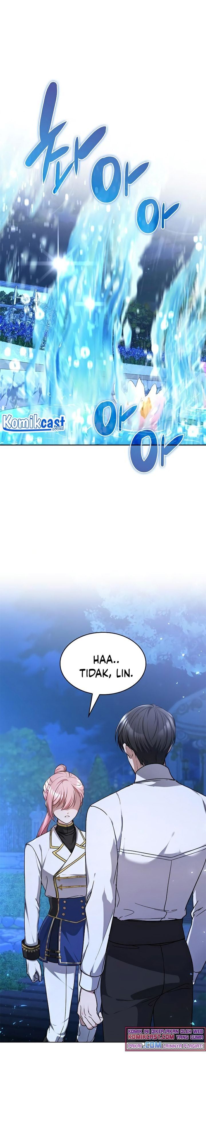regina-rena-to-the-unforgiven - Chapter: 9