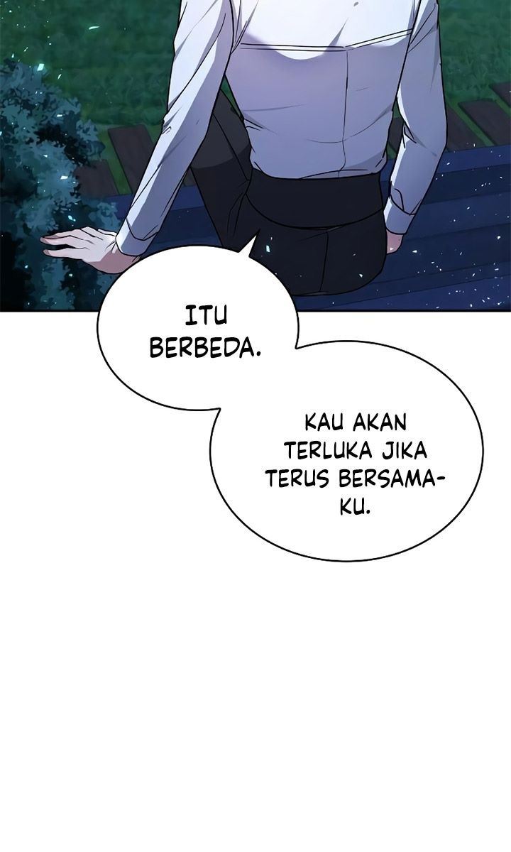 regina-rena-to-the-unforgiven - Chapter: 9