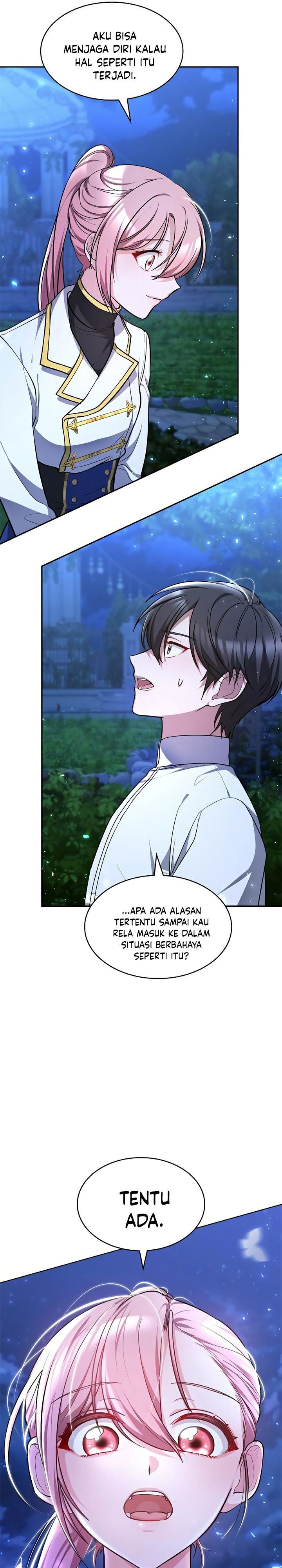 regina-rena-to-the-unforgiven - Chapter: 9