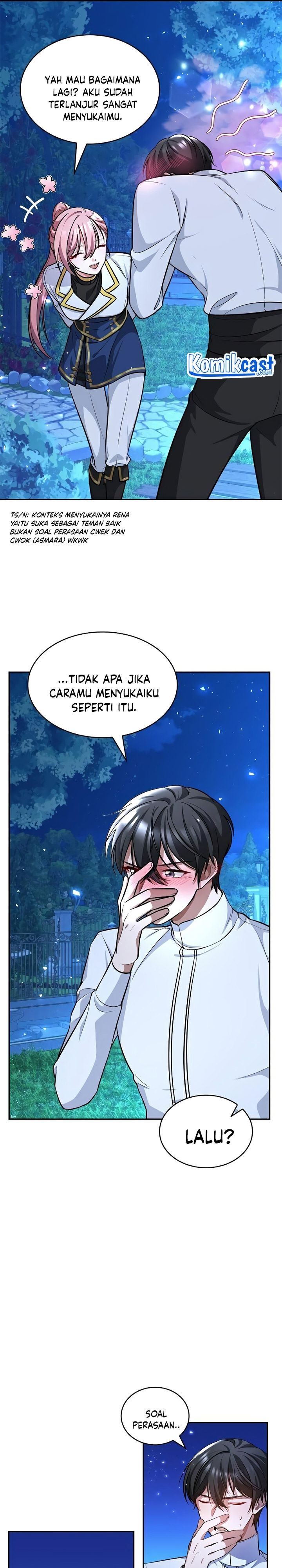 regina-rena-to-the-unforgiven - Chapter: 9