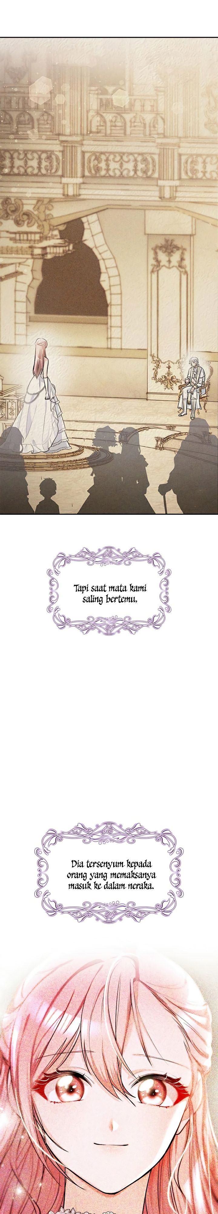 regina-rena-to-the-unforgiven - Chapter: 9