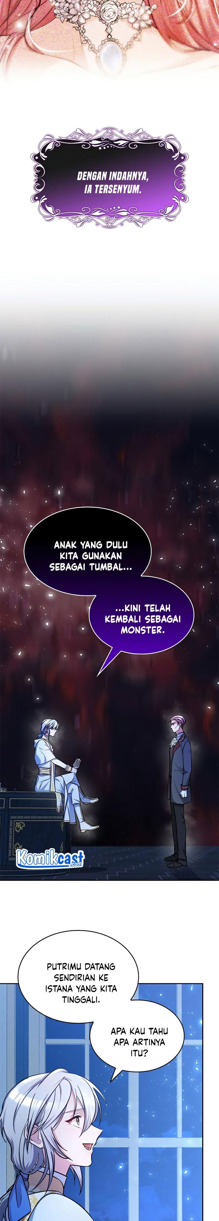 regina-rena-to-the-unforgiven - Chapter: 9