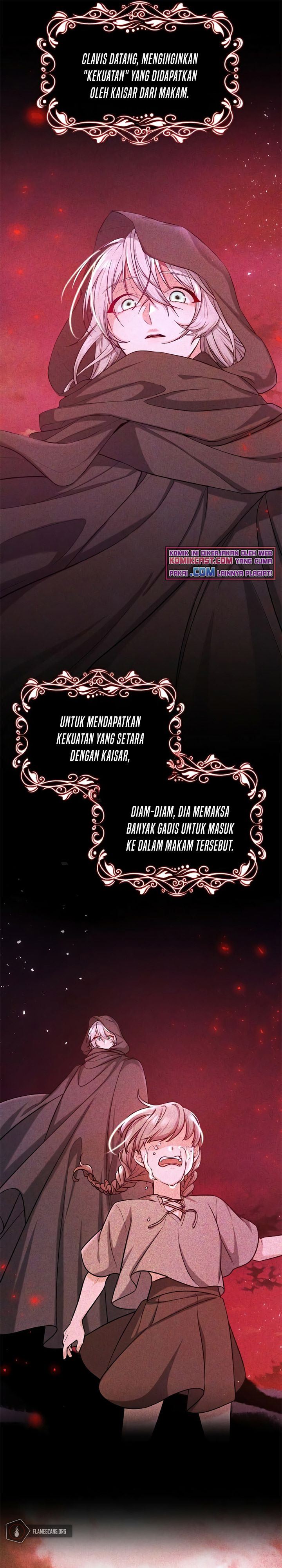 regina-rena-to-the-unforgiven - Chapter: 9