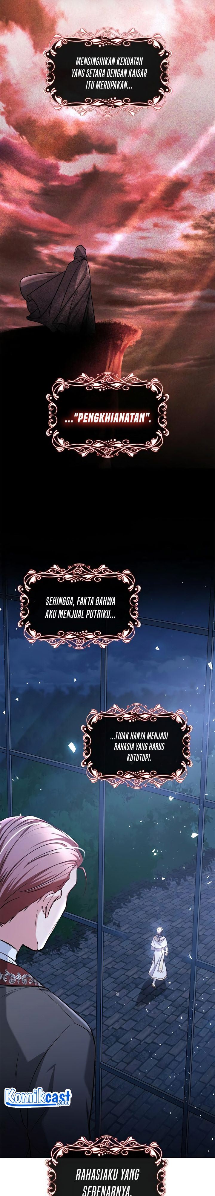 regina-rena-to-the-unforgiven - Chapter: 9