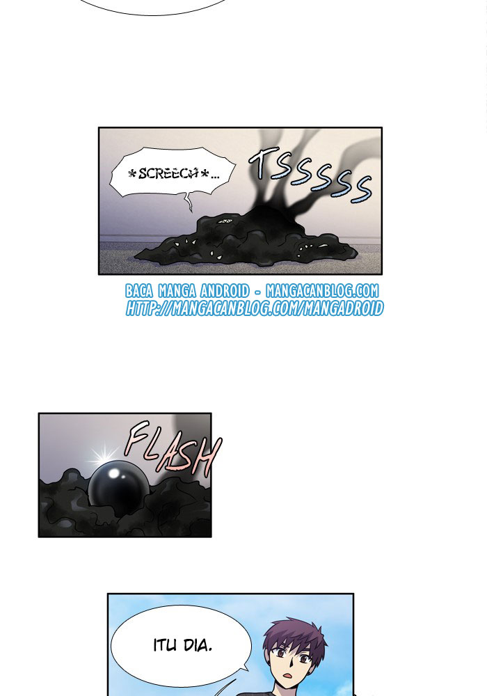 the-gamer - Chapter: 244