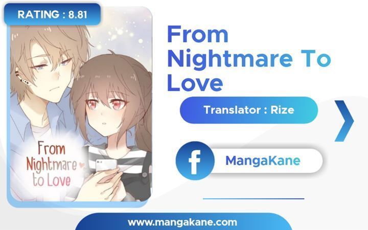 from-nightmare-to-love - Chapter: 4
