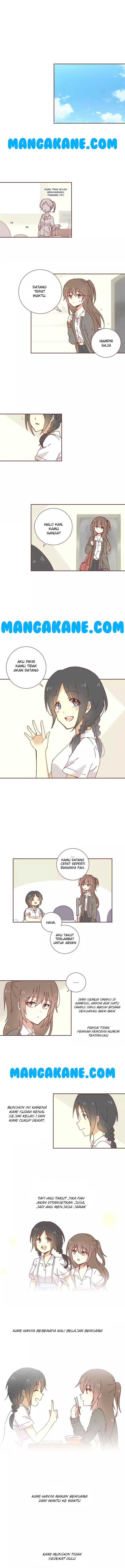 from-nightmare-to-love - Chapter: 4