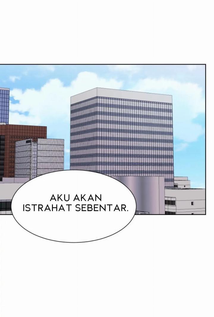 pure-love-of-a-man - Chapter: 3
