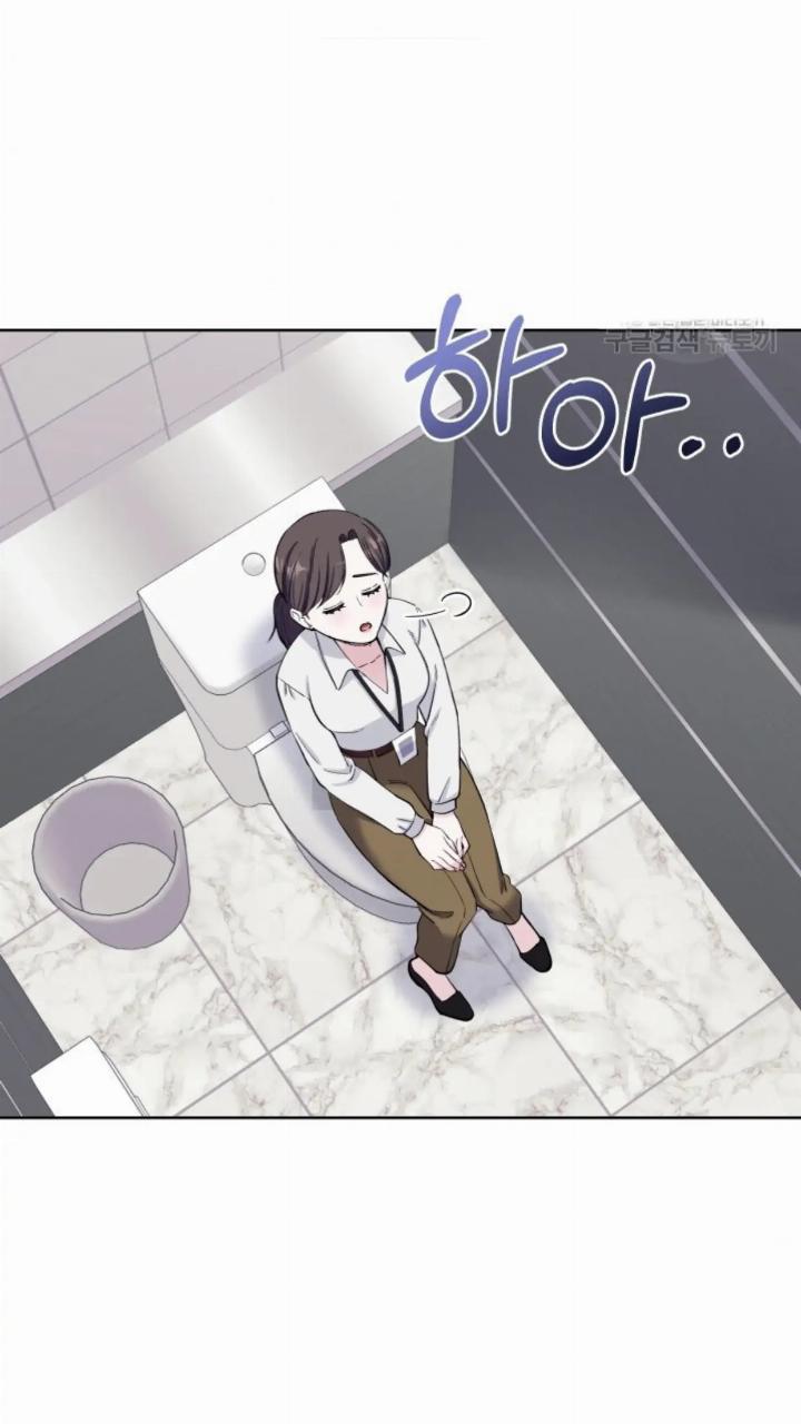 pure-love-of-a-man - Chapter: 3