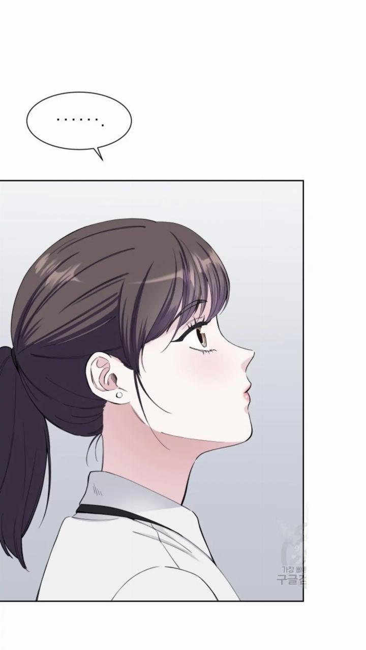 pure-love-of-a-man - Chapter: 3