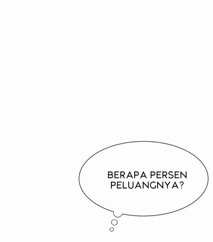 pure-love-of-a-man - Chapter: 3
