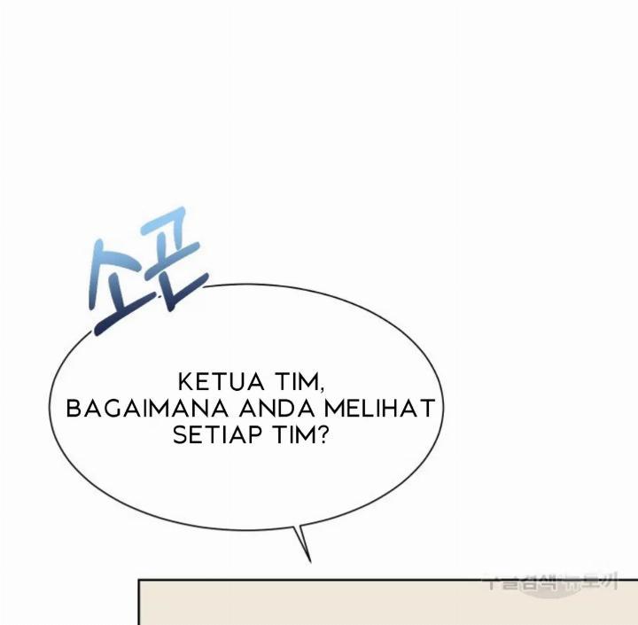 pure-love-of-a-man - Chapter: 3