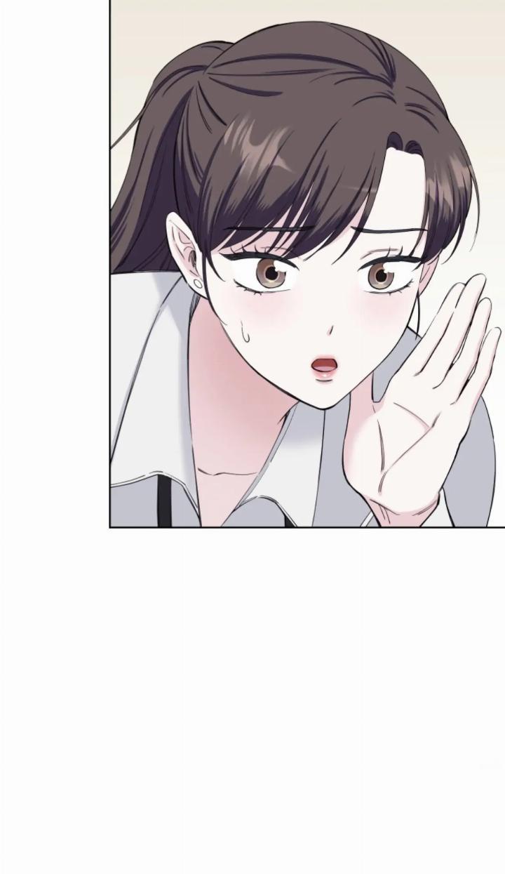 pure-love-of-a-man - Chapter: 3
