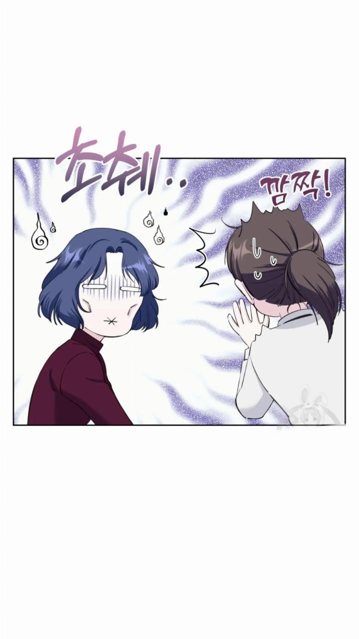 pure-love-of-a-man - Chapter: 3