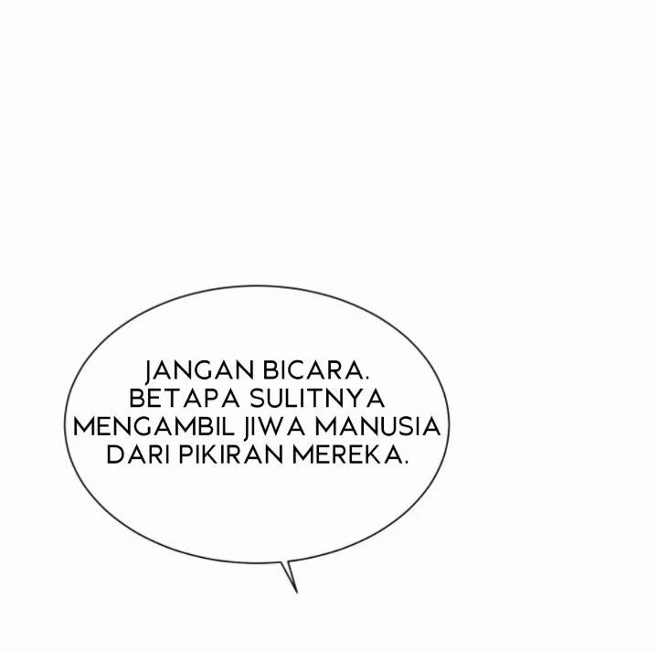 pure-love-of-a-man - Chapter: 3