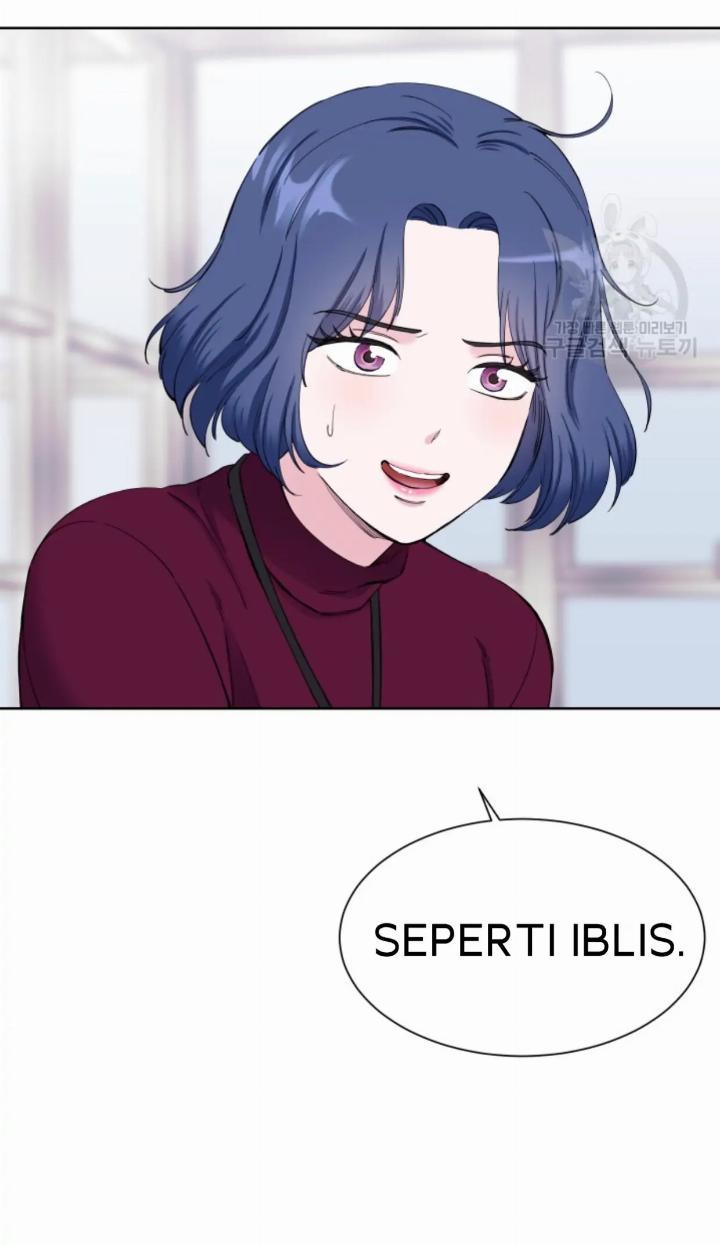 pure-love-of-a-man - Chapter: 3
