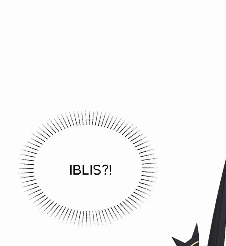 pure-love-of-a-man - Chapter: 3