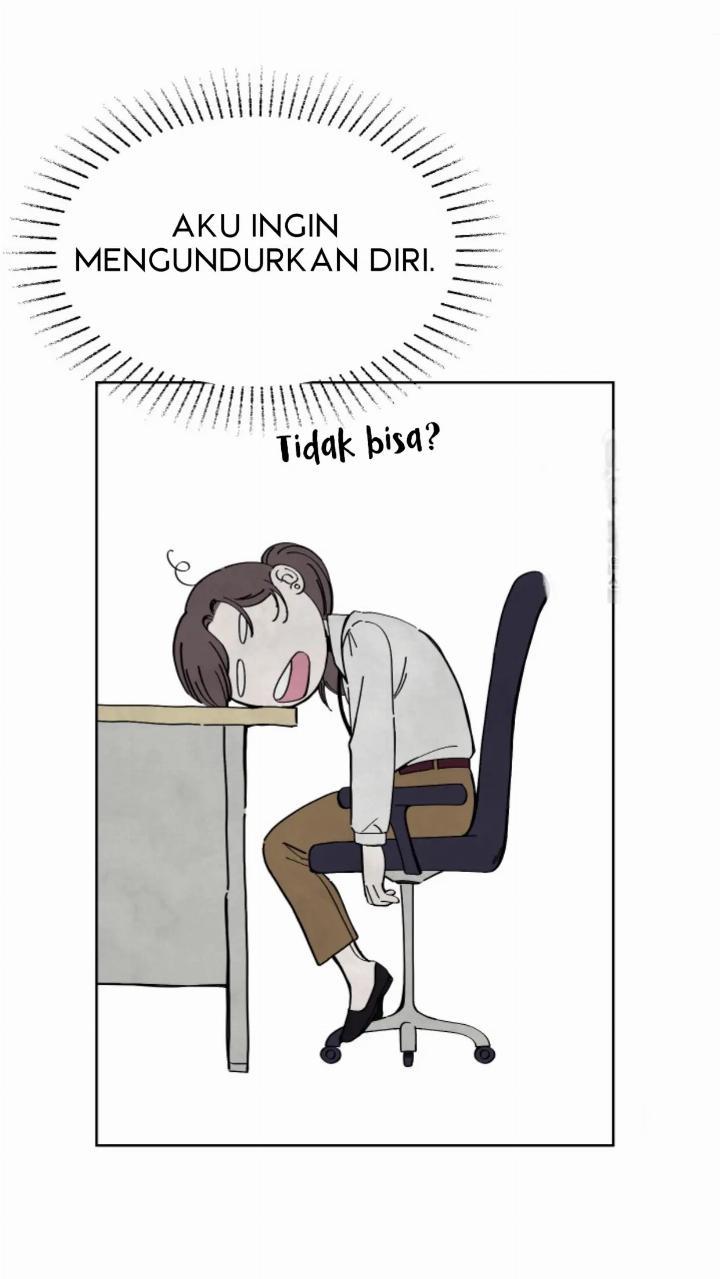 pure-love-of-a-man - Chapter: 3