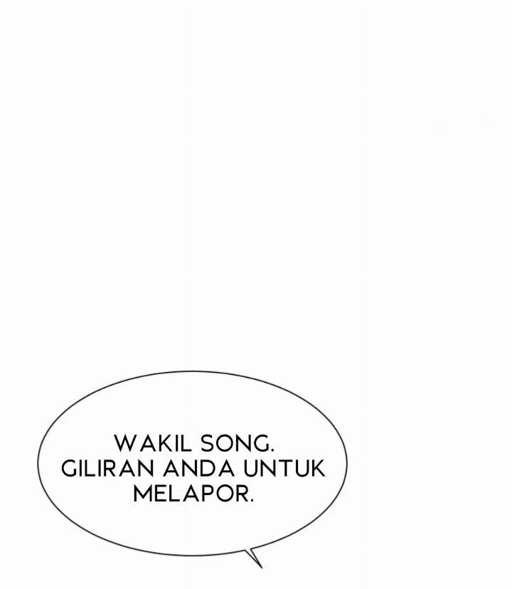 pure-love-of-a-man - Chapter: 3