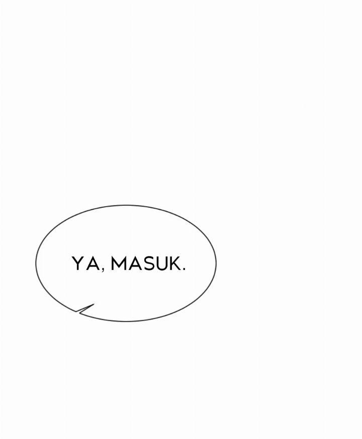 pure-love-of-a-man - Chapter: 3