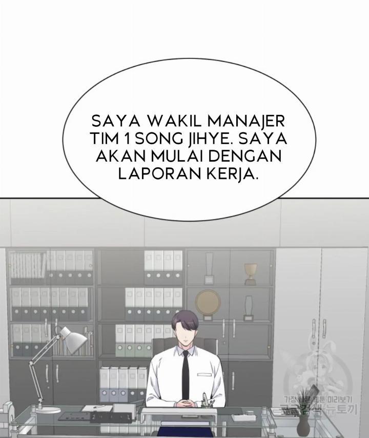 pure-love-of-a-man - Chapter: 3