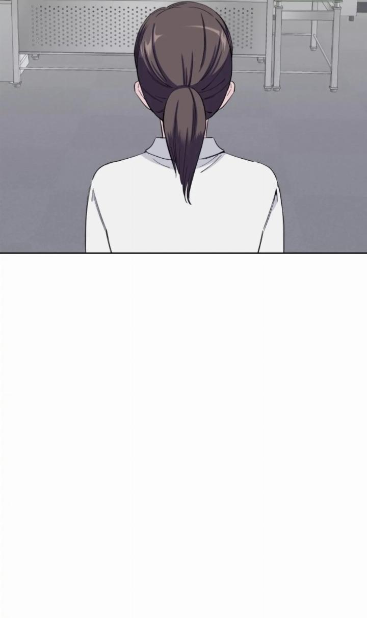 pure-love-of-a-man - Chapter: 3