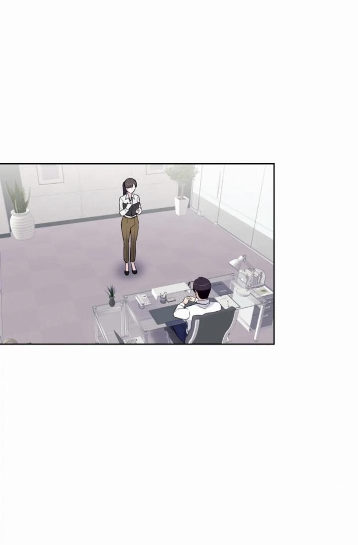 pure-love-of-a-man - Chapter: 3