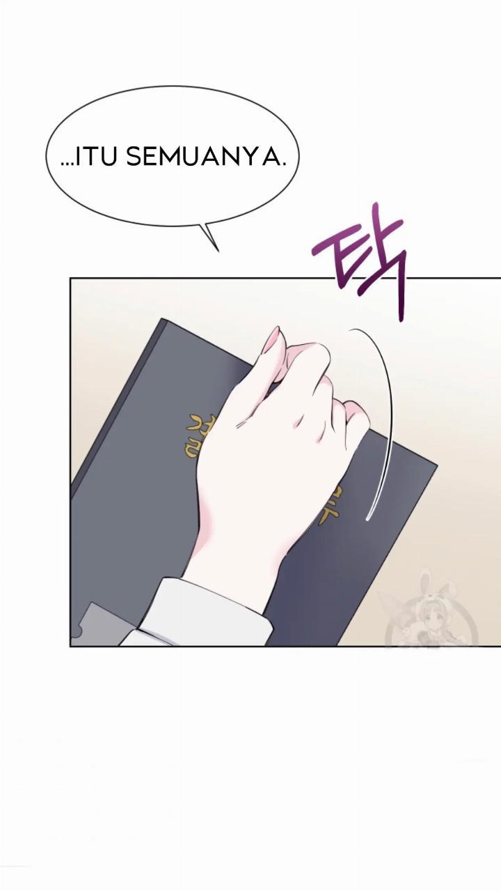 pure-love-of-a-man - Chapter: 3