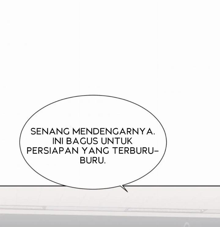 pure-love-of-a-man - Chapter: 3