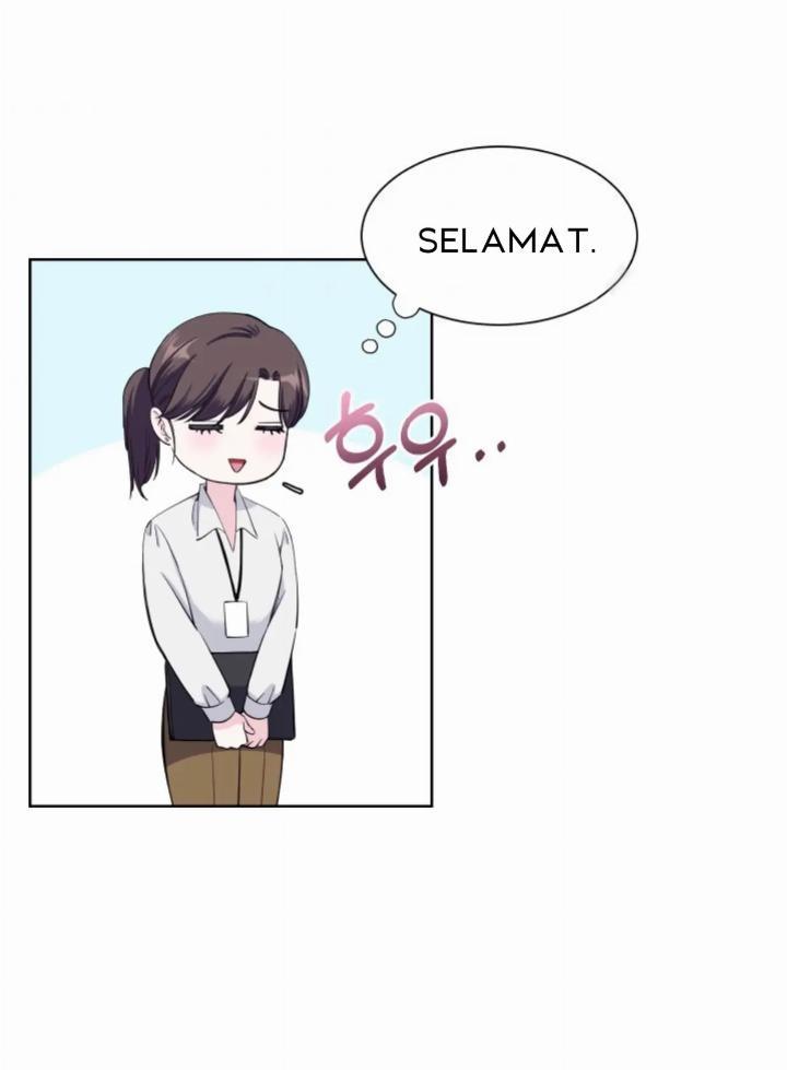 pure-love-of-a-man - Chapter: 3