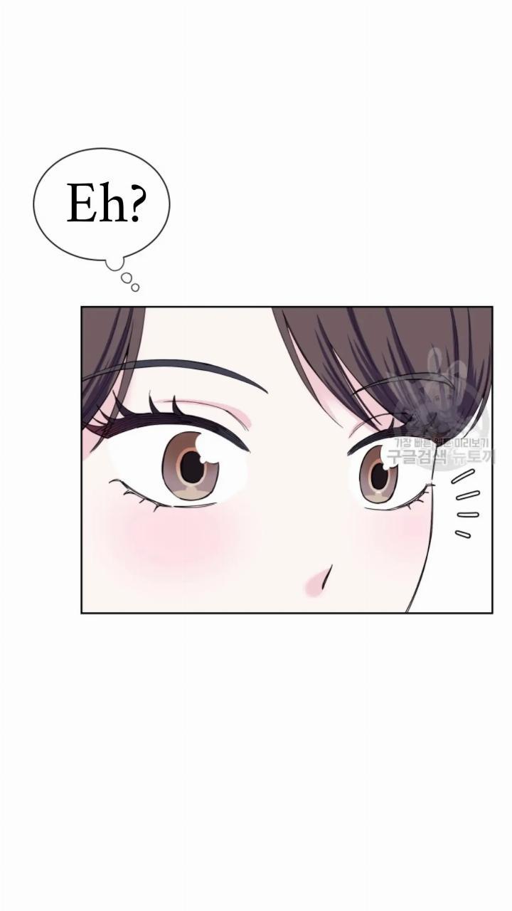 pure-love-of-a-man - Chapter: 3