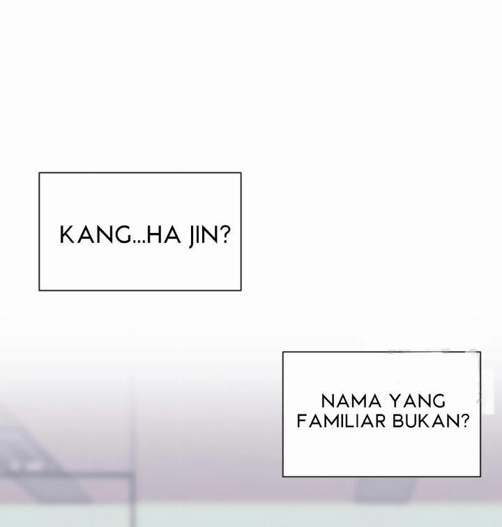 pure-love-of-a-man - Chapter: 3