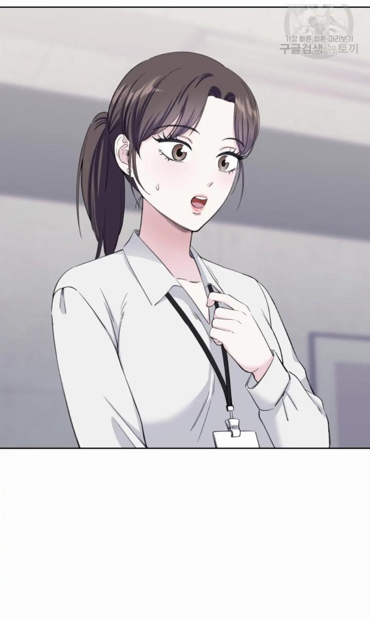 pure-love-of-a-man - Chapter: 3