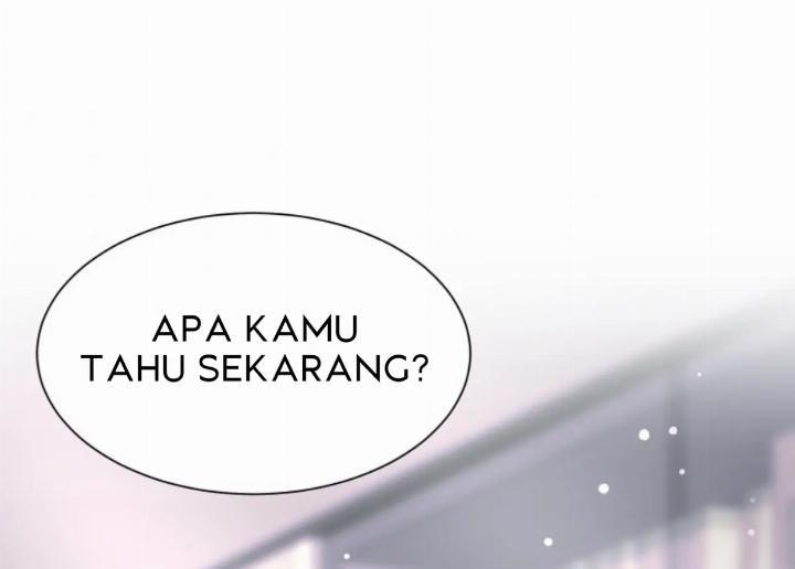 pure-love-of-a-man - Chapter: 3