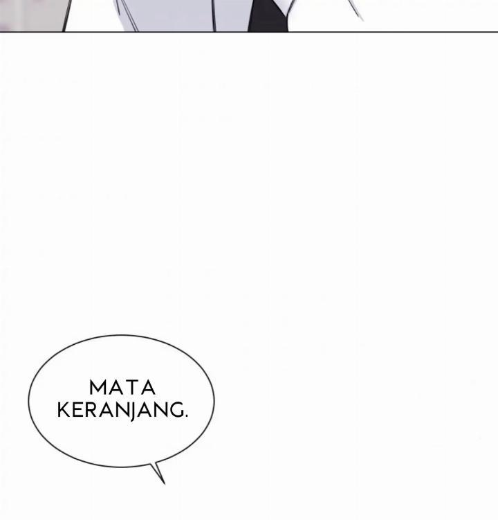 pure-love-of-a-man - Chapter: 3