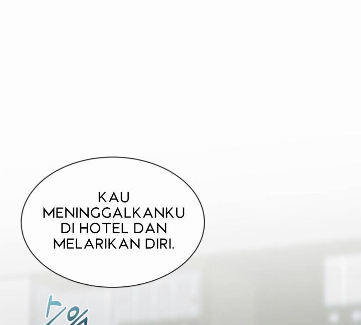 pure-love-of-a-man - Chapter: 3