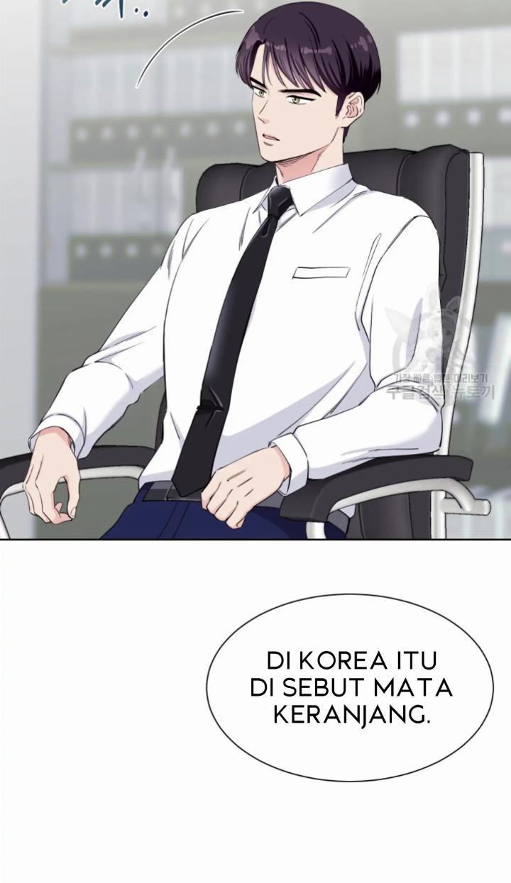 pure-love-of-a-man - Chapter: 3
