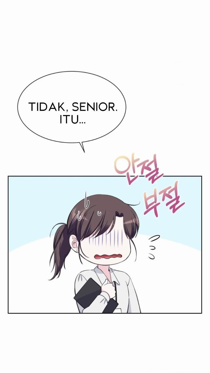pure-love-of-a-man - Chapter: 3