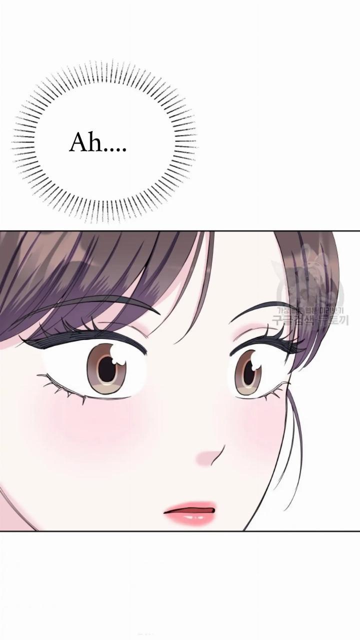 pure-love-of-a-man - Chapter: 3