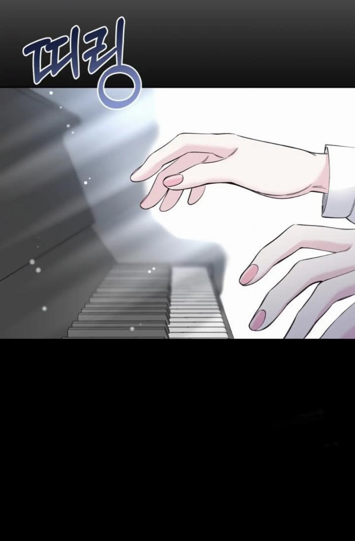 pure-love-of-a-man - Chapter: 3